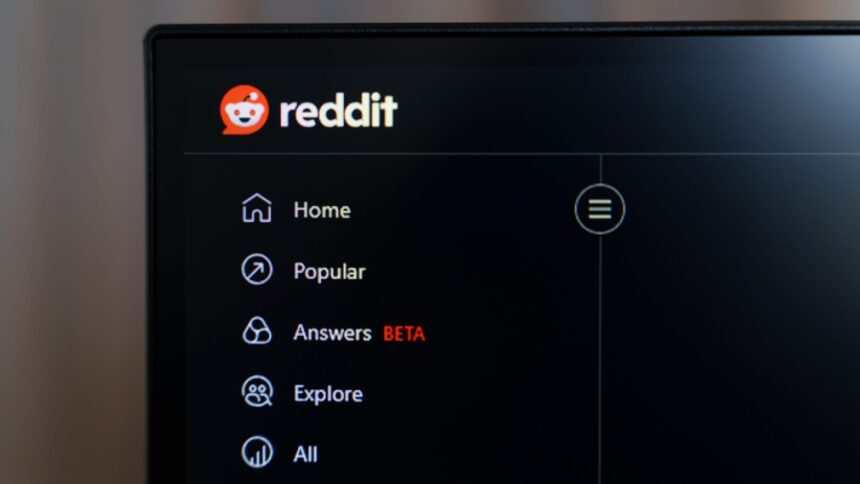 Reddit искажает PPC‑сигналы: что это значит для ставок и контента