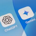 Adthena представила AdBridge для быстрой миграции кампаний в ChatGPT