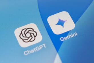 Adthena представила AdBridge для быстрой миграции кампаний в ChatGPT