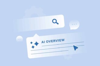 Почему Google AI Overviews не цитирует ваш сайт, хотя он в топ‑10
