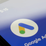 Google Ads включил авто‑применение экспериментов — что важно знать