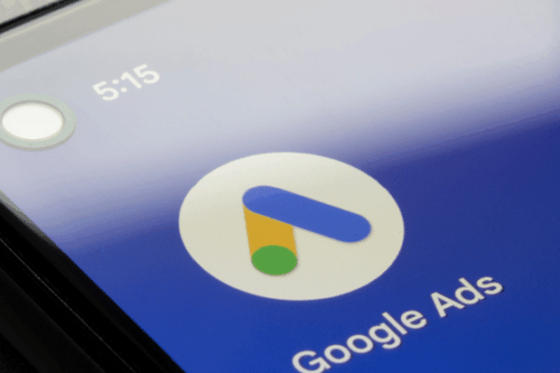 Google Ads включил авто‑применение экспериментов — что важно знать