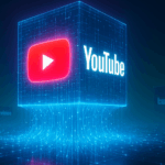 YouTube тестирует 90-секундные непропускаемые рекламные блоки на TV