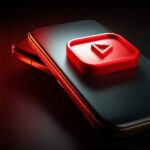 YouTube запускает «Ask YouTube» — диалоговый поиск на основе AI