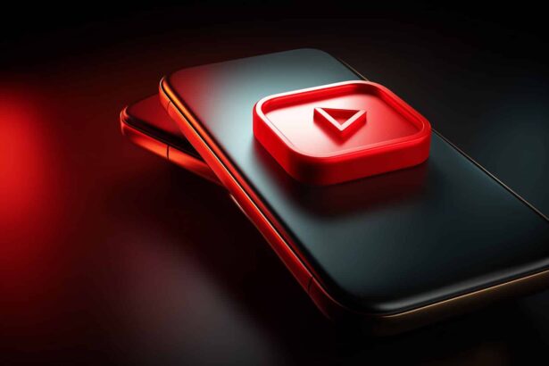 YouTube запускает «Ask YouTube» — диалоговый поиск на основе AI
