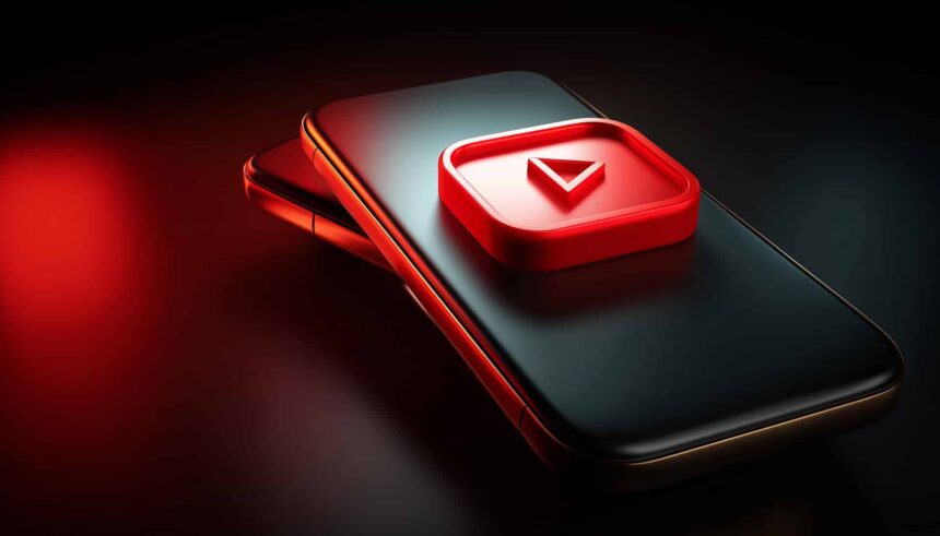 YouTube запускает «Ask YouTube» — диалоговый поиск на основе AI