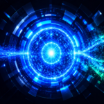AI как множитель прибыли: где он действительно работает