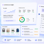 Google вводит AI Performance Insights и «разговорные» атрибуты в Merchant Center