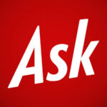 Ask.com закрыт: IAC завершил поисковый бизнес