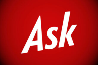 Ask.com закрыт: IAC завершил поисковый бизнес