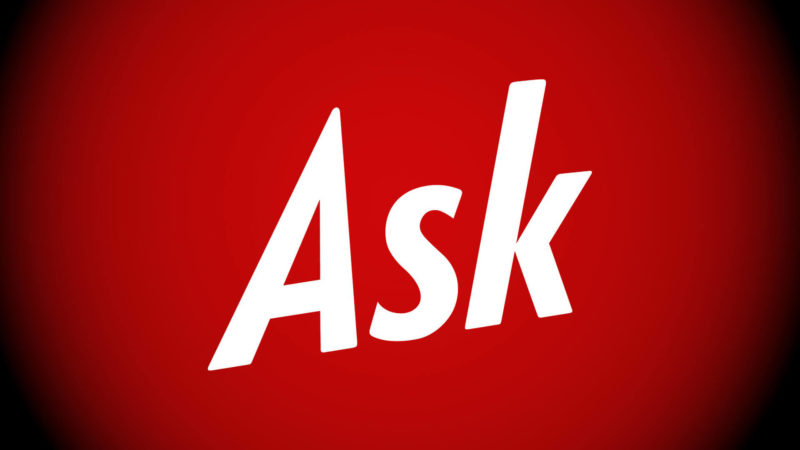 Ask.com закрыт: IAC завершил поисковый бизнес