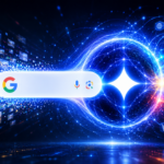 Пичаи: агенты, Search и Gemini сольются в единую AI-платформу