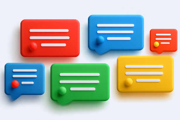 Google внедряет Preferred Sources и карусель перспектив в AI-поиск