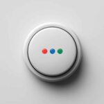 Google отключает триггер «назад» для vignette-объявлений с 15 июня 2026