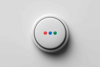 Google отключает триггер «назад» для vignette-объявлений с 15 июня 2026