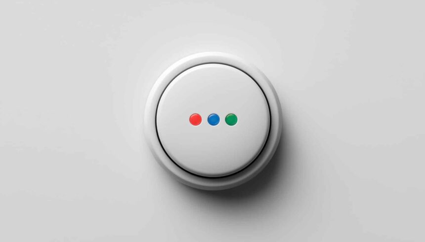 Google отключает триггер «назад» для vignette-объявлений с 15 июня 2026