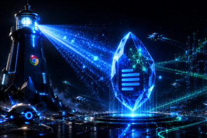 Lighthouse начал проверять наличие llms.txt для агентных ботов