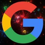Google запустил майское основное обновление поиска