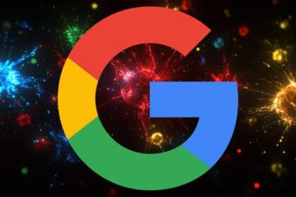 Google запустил майское основное обновление поиска