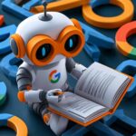 Google обновляет показ ссылок и цитат в AI Mode и AI Overviews