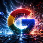 Google I/O 2026: скорость релизов, слияние Search и Gemini и риски для SEO