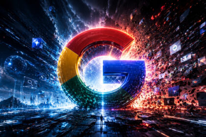 Google I/O 2026: скорость релизов, слияние Search и Gemini и риски для SEO