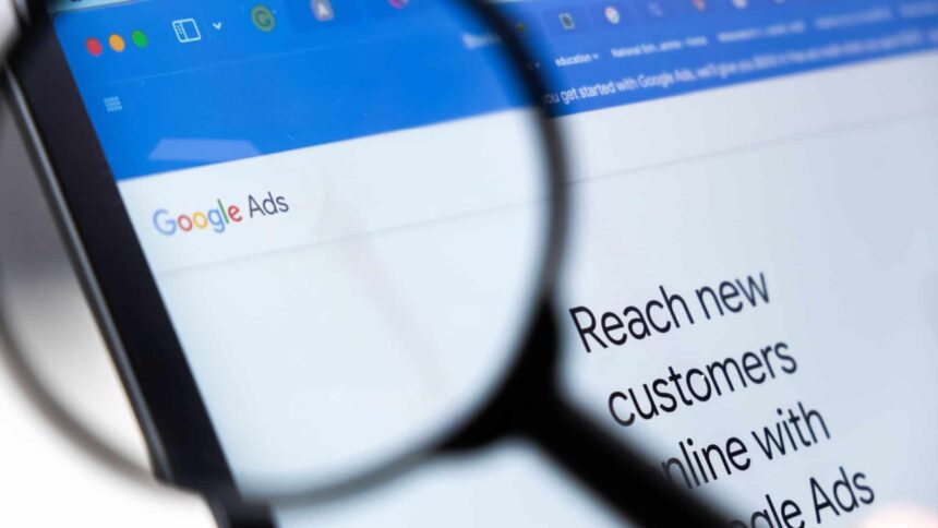 Google Ads добавил метрику Association в Brand Lift