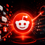 Reddit стал критичной площадкой для SaaS: выводы анализа