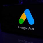 AI Max получил управление брендированными поисками — что это меняет