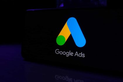 AI Max получил управление брендированными поисками — что это меняет