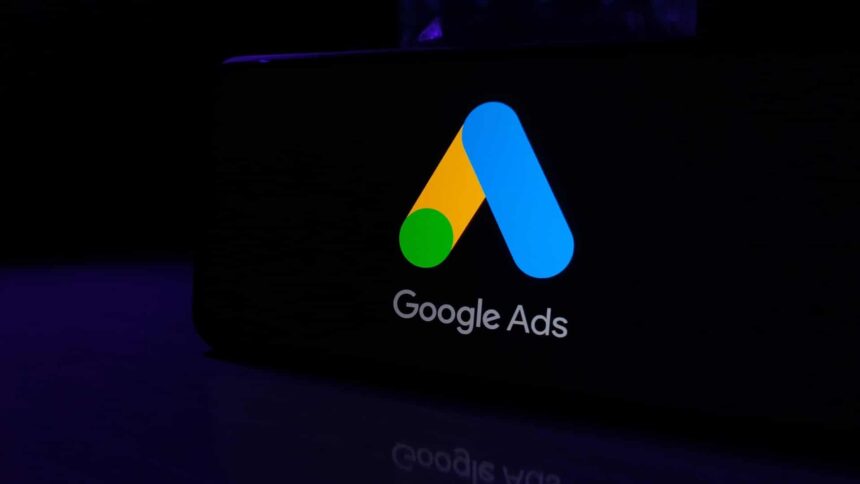 AI Max получил управление брендированными поисками — что это меняет