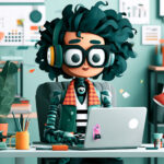 Google опубликовал руководство по использованию сторонних SEO‑инструментов