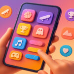 Instagram расширил Your Algorithm на основную ленту — что это значит