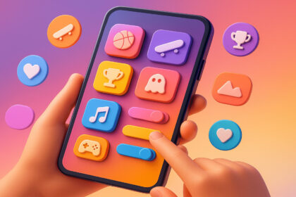 Instagram расширил Your Algorithm на основную ленту — что это значит