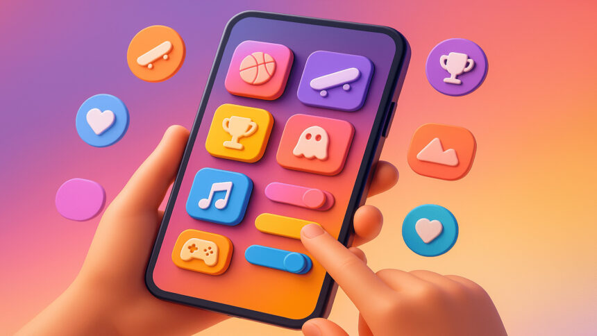 Instagram расширил Your Algorithm на основную ленту — что это значит