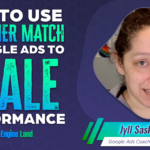 Загрузите список клиентов в Google Ads — это ваш главный сигнал