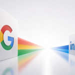 LinkedIn vs Google Ads: реальные CPC для B2B и как планировать бюджет
