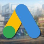 Google обновил условия Google Ads: больше автоматизации, больше ответственности