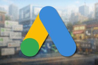 Google обновил условия Google Ads: больше автоматизации, больше ответственности