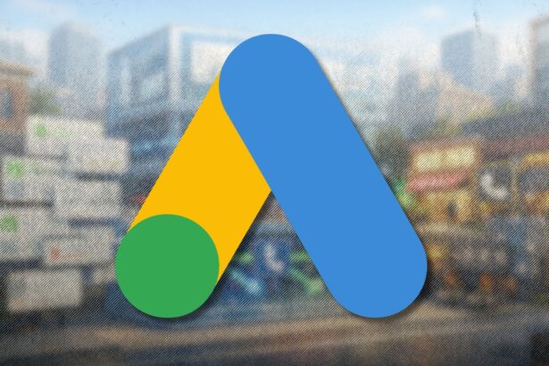 Google обновил условия Google Ads: больше автоматизации, больше ответственности