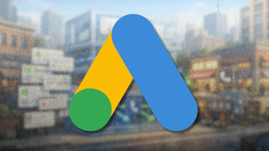 Google обновил условия Google Ads: больше автоматизации, больше ответственности