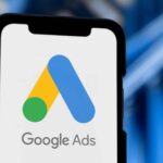 Google прекратит создание новых Smart Campaign через API с 3 августа 2026