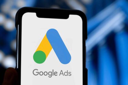 Google прекратит создание новых Smart Campaign через API с 3 августа 2026