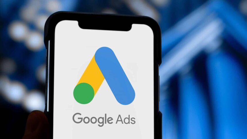 Google прекратит создание новых Smart Campaign через API с 3 августа 2026