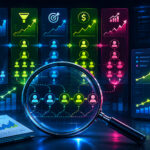 Почему B2B PPC‑метрики могут вводить вас в заблуждение