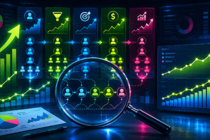 Почему B2B PPC‑метрики могут вводить вас в заблуждение