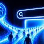 ChatGPT доминирует в рефералах AI‑трафика — итоги исследования Previsible