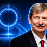Ушел Bruce Clay — уроки SEO и оптимизации в эпоху AI