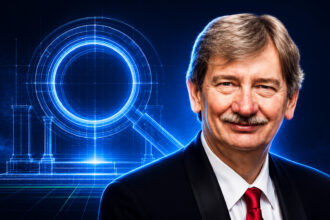 Ушел Bruce Clay — уроки SEO и оптимизации в эпоху AI