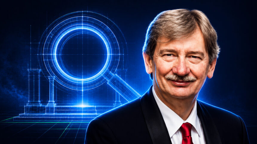 Ушел Bruce Clay — уроки SEO и оптимизации в эпоху AI